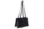 Vince Camuto Avellino - Negro